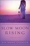 [Cedar Key 03] • Slow Moon Rising